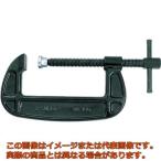 スーパー　シャコ万力（バーコ型）３８ｍｍ　カチオン電着塗装