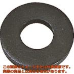 スーパー　平座金（Ｍ１２用）