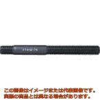 スーパー　スタッドボルト（Ｍ１２）全長７５