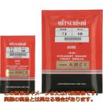 三菱Ｋ　ＫＳＤ　コバルトステンレス加工用　ストレートハイスドリル　３．７ｍｍ