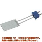 メリー　ヒートニッパ用替ヒータＷ２９