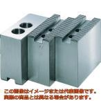 ＴＲＵＳＣＯ　高爪豊和・北川・松本用　チャック８インチＨ６０ｍｍＰ１．５ｍｍ