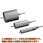 その他DIY、業務、産業用品