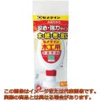 セメダイン　接着剤　木工用　５０ｍｌフック　ＣＡ−２２６