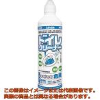 【代引不可・配達日・配達時間帯指定不可】Ｌｉｎｄａ　トイレクリーナー　８００ｍｌ