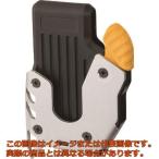 ＫＤＳ　セフティメタルホルダーＺ