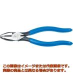 ＫＬＥＩＮ　強力型ペンチ　偏芯タイプ　２００ｍｍ