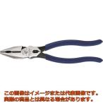 ＫＬＥＩＮ　コンビネーションプライヤー　２２０ｍｍ