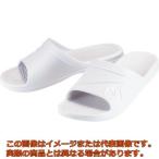 丸五　マンダムサンダル＃９０１　ホワイト　Ｍ