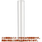 ＴＲＵＳＣＯ　ディスポ試験管　１０ＭＬ　φ１６ｍｍｘ１００ｍｍ　２５０本入