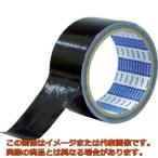 ニトムズ　多用途補修テープｌｉｔｅ４８ｍｍｘ１０ｍブラック