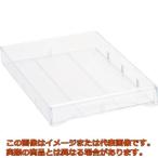 ＴＲＵＳＣＯ　収納ケース用浅型引き出し