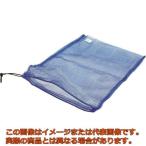 【代引不可・配達日・配達時間帯指定不可】ＴＲＵＳＣＯ　メッシュ袋　小　１枚入　３９Ｘ５５ｃｍ　目合４ｍｍ
