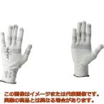 アンセル　耐切創手袋　ハイフレックス　１１−３１８　Ｍサイズ