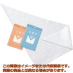 ハクゾウメディカル　三角巾　大