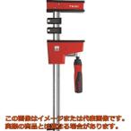 【代引不可・配送日時指定不可】ベッセイ　木工用クラ