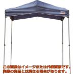 【代引不可・配達日・配達時間帯指定不可】ＴＲＵＳＣＯ　ワンアクションテント２Ｍｘ２Ｍ