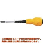 ＢＲＯＷＮ　クッション電工ドライバー