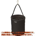 その他DIY、業務、産業用品