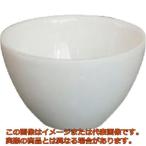 レオナ　１１６７−３５　Ｂ型るつぼ
