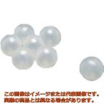 レオナ　７０９５−０３　蒸発防止ボール