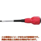 ＢＲＯＷＮ　クッション電工ドライバー