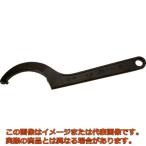 ＡＳＨ　引掛ピンスパナ５０／５５