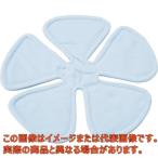 ＴＲＵＳＣＯ　頭ひんやりヘッドクール