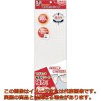 マグエックス　マグネット粘着付シート　強力カットタイプ　ちぎれ〜る小