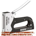 ＴＲＵＳＣＯ　タッカ