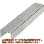 ＴＲＵＳＣＯ　タッカ用針（１０００本入り）