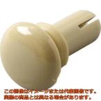 ＴＲＵＳＣＯ　プッシュリベット耐熱タイプ　板厚２．０〜３．０ｍｍ　穴径３．１Φ　長さ４．５　２０個入