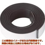 ＴＲＵＳＣＯ　マグネットテープ　１．５ｔ　１３×３ｍ