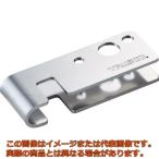 ＴＲＵＳＣＯ　スマートフォンスタンド