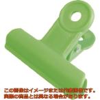 ミツヤ　バラ　ＰＯＰプラクリップ　Ｐグリーン　Ｍ５０５０４