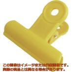 ミツヤ　バラ　ＰＯＰプラクリップ　Ｐイエロー　Ｍ５０５１２