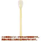 ＴＲＵＳＣＯ　隅まで届くシリコンスプーン２１０ｍｍ