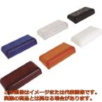 ミツヤ　Ｕ型カード立ＮＯ．２０　透明　Ｍ１８０５８