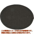 ＴＲＵＳＣＯ　シリカクリン　ヘルメットパッド