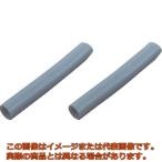 ＴＲＵＳＣＯ　ピンセット用先端シリコン２個入　小