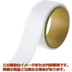 ＴＲＵＳＣＯ　マジックテープ［［Ｒ下］］ＴＭＳＤシリズループのみ１６ｍｍ×１ｍ白