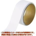 ＴＲＵＳＣＯ　マジックテープ［［Ｒ下］］ＴＭＳＤシリズフックのみ２５ｍｍＸ１ｍ白