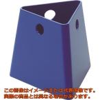 ＴＲＵＳＣＯ　識別トリオコーン　小　青