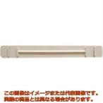 ダイアン・サービス　アダプター（ＡＷＰｒｏ用）