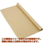 ＴＲＵＳＣＯ　巻きクラフト紙　９００ＭＭＸ３０Ｍ巻