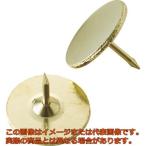 ＴＲＵＳＣＯ　日本製ハイタック画鋲