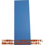 ＴＲＵＳＣＯ　両面カラーマグネットシート青白