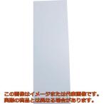 ＴＲＵＳＣＯ　両面カラーマグネットシート白白