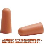 ＴＲＵＳＣＯ　耳栓　３２ｄＢ　オレンジ