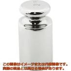 ＴＲＵＳＣＯ　ＯＩＭＬ型　円筒分銅Ｍ１級　２０ｇ